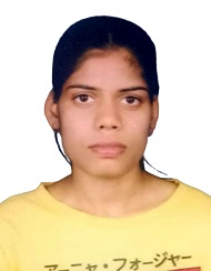 Photo of Nayanvashi