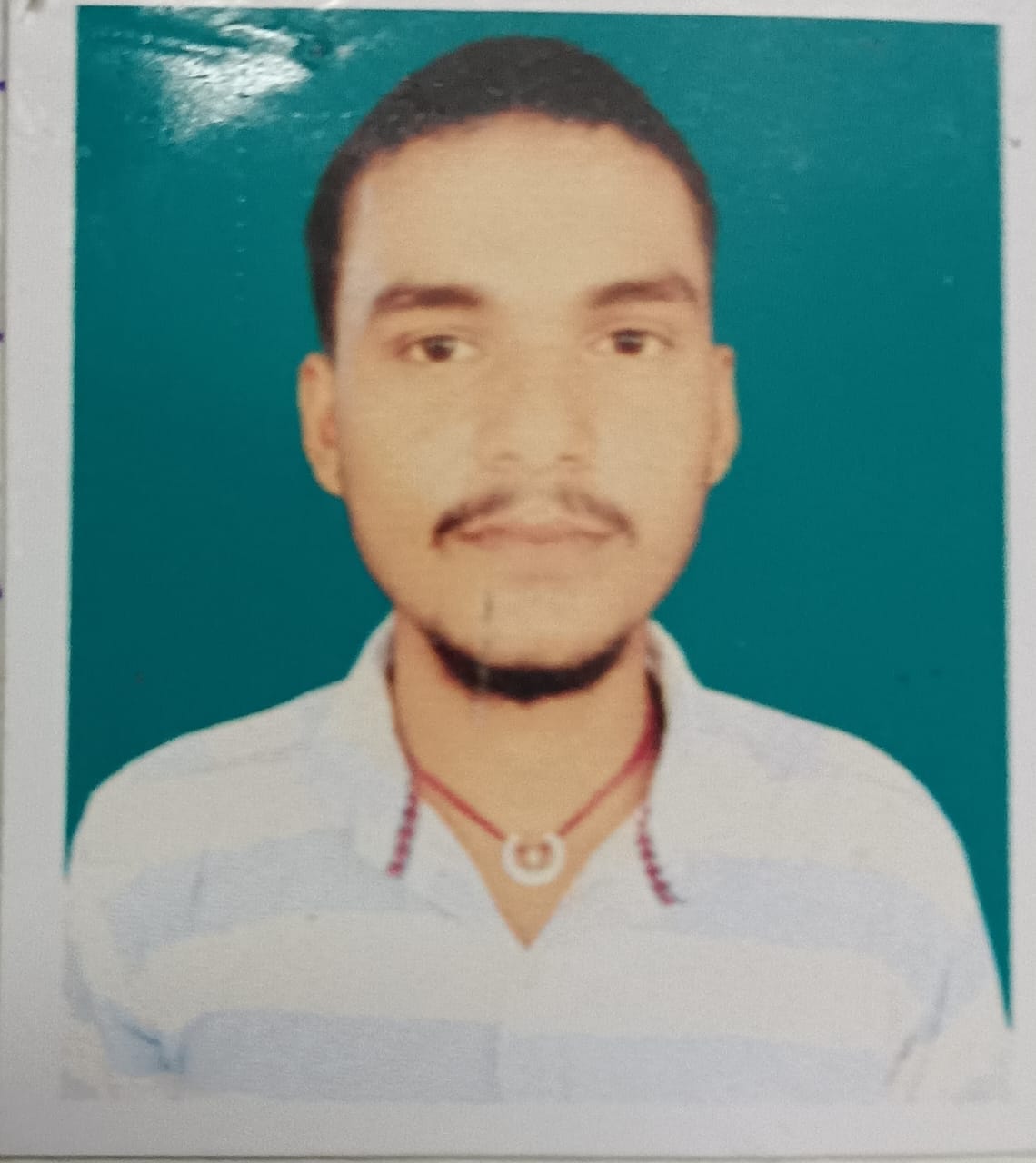 Karn Kumar