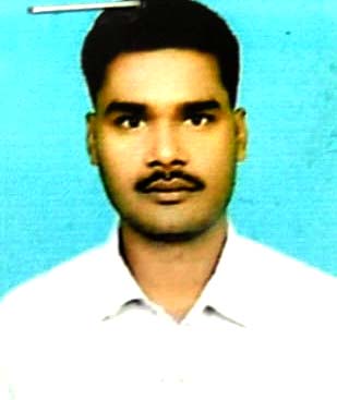 Bablu Kumar