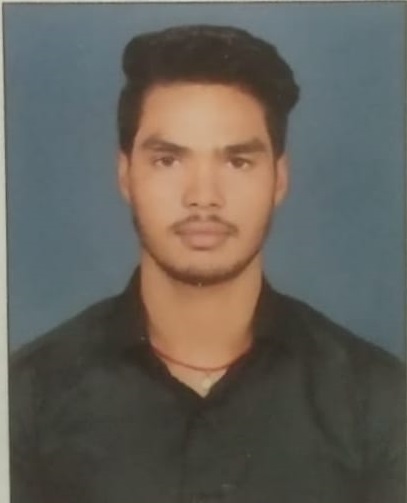 Photo of Pawan Kumar