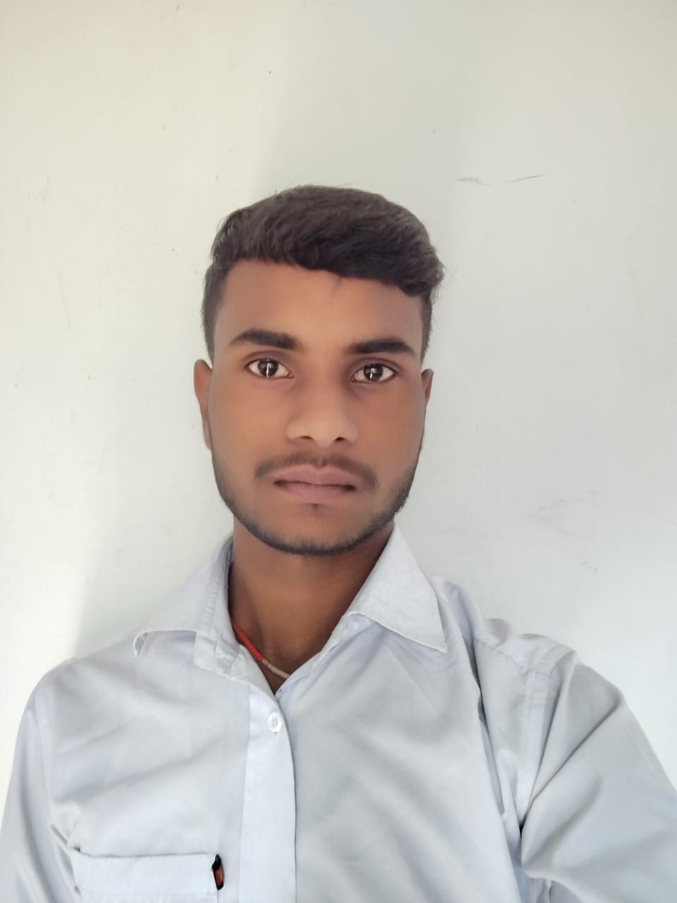 Photo of Rohit Kumar