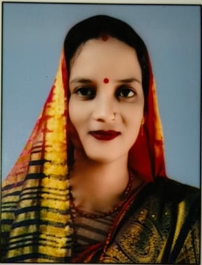 Photo of Sumanmala Kumari