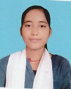 Photo of Banti Kumari