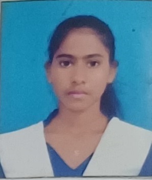 Photo of Sapna Kumari
