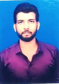 Photo of Sagar Kumar