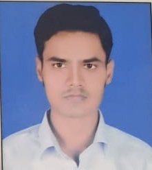 Photo of Mantosh Kumar