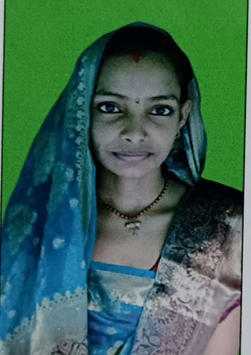 Photo of Nitu Kumari