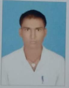 Photo of Rajesh Kumar