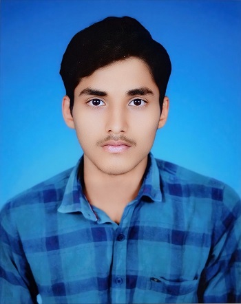 Photo of Manish Kumar