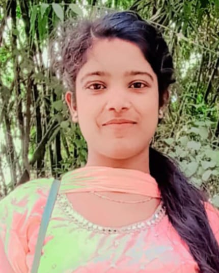 Photo of Raushni Kumari