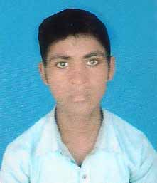 Photo of Pappu Kumar