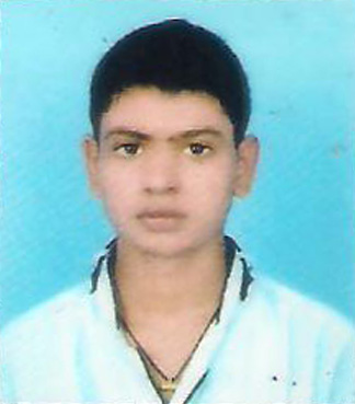 Abrar Alam