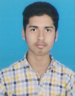 MD Shahab Subhani