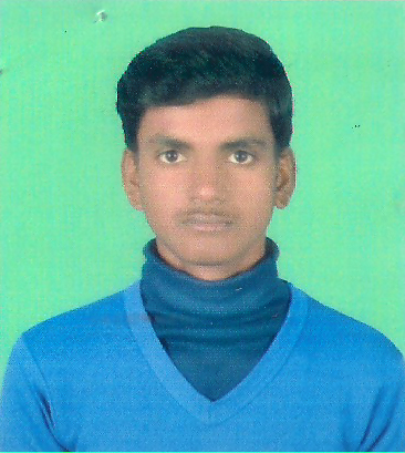 Photo of Banti Kumar