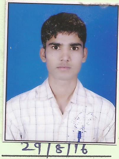 Shams Tabrez