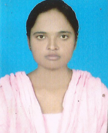 Alka Singh