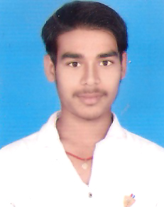 Photo of Chandan Kumar