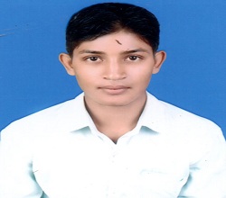 Photo of Bullet Kumar