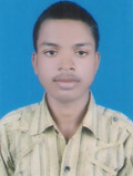 Manish Kumar dubey