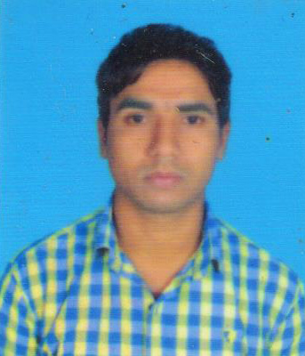 Deepak Kumar